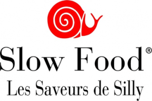 Slow Food Silly